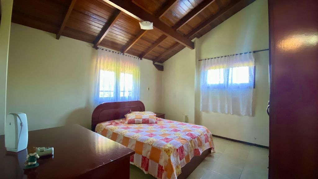 Sítio à venda com 4 quartos, 300m² - Foto 22