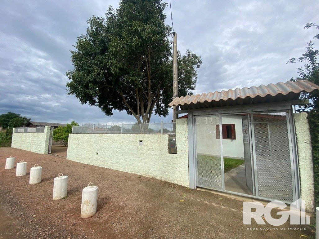 Casa à venda com 2 quartos, 118m² - Foto 2