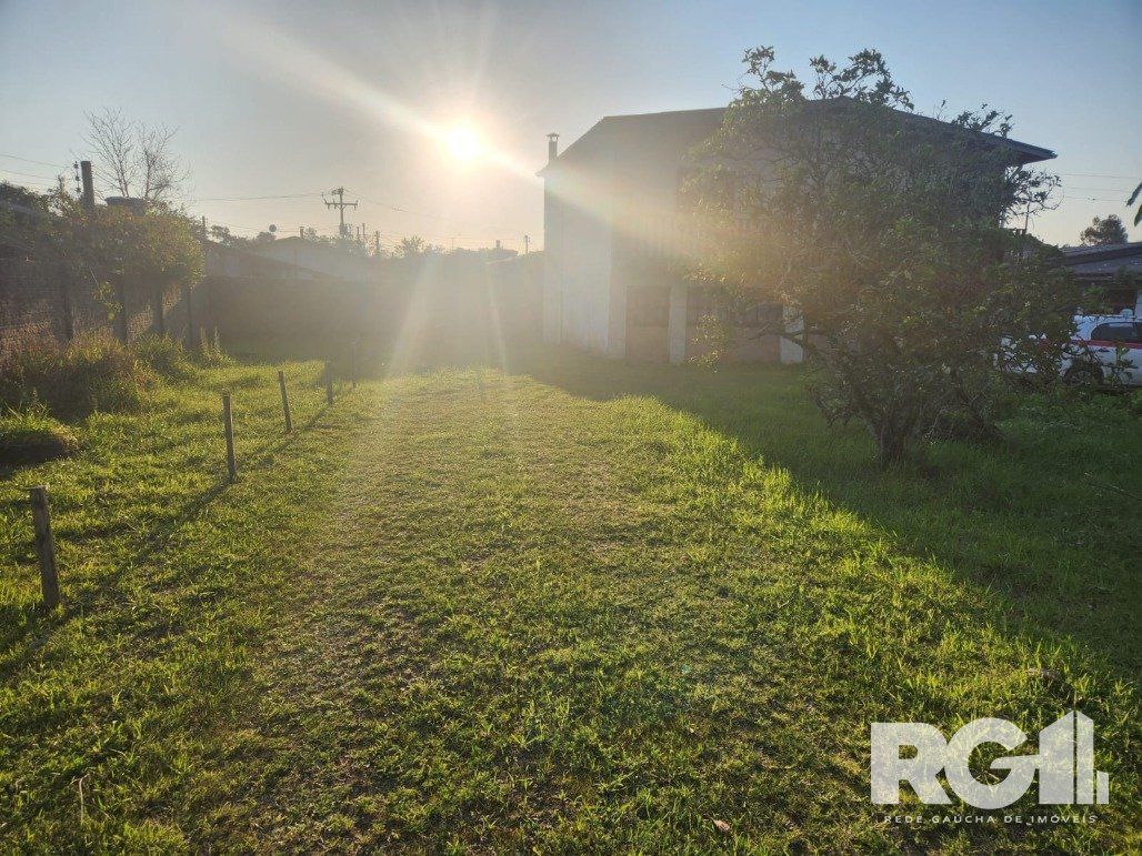 Casa à venda com 5 quartos, 1500m² - Foto 3