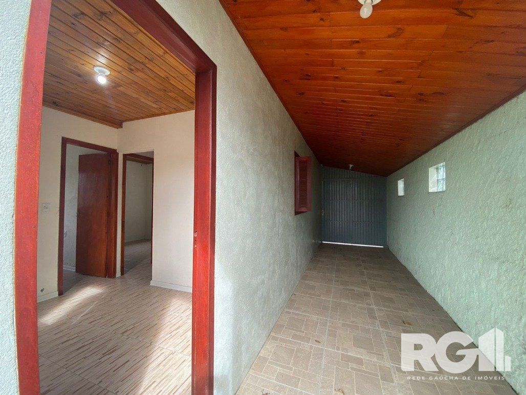Casa à venda com 2 quartos, 118m² - Foto 11
