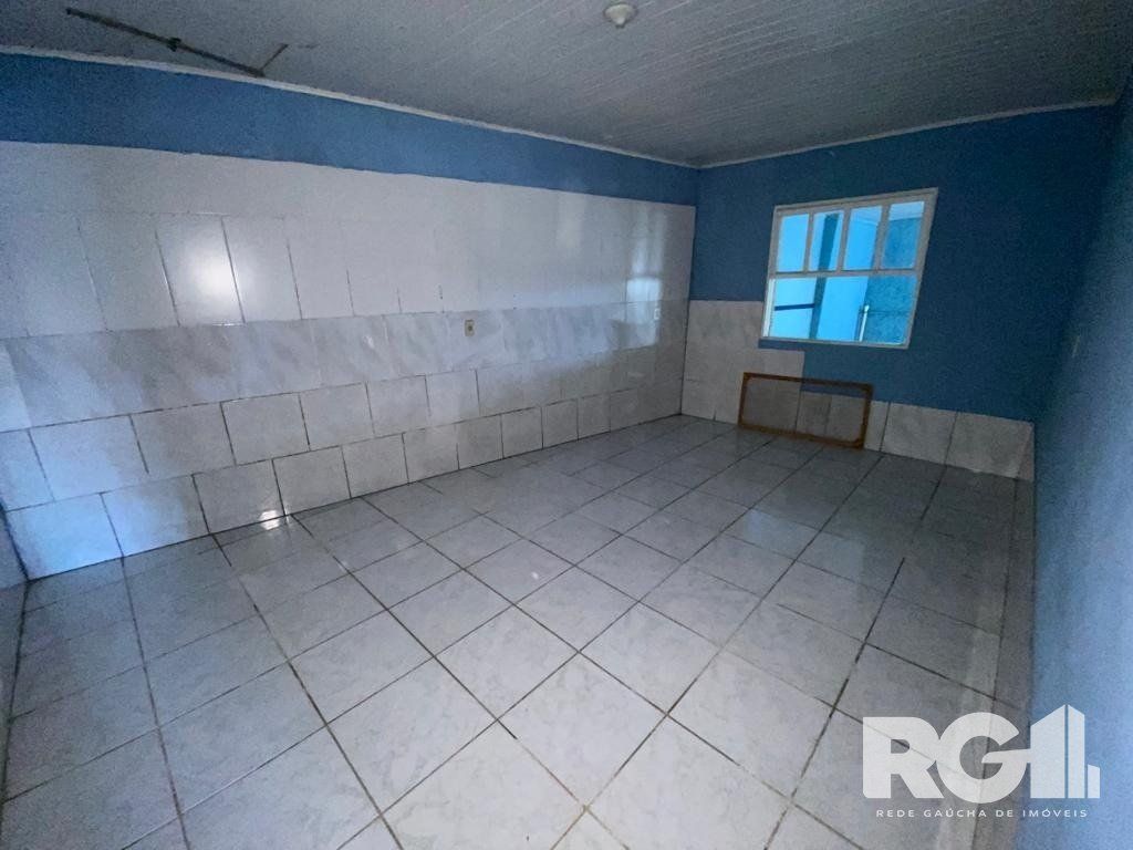 Casa, 2 quartos, 186 m² - Foto 22