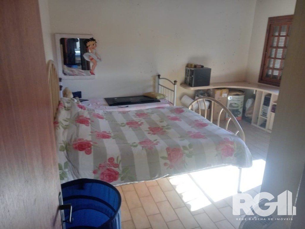 Sítio à venda com 3 quartos, 3022m² - Foto 12