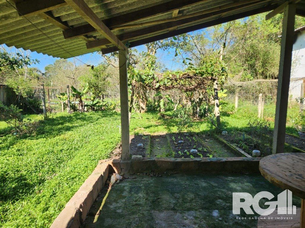 Sítio à venda com 2 quartos, 749m² - Foto 13