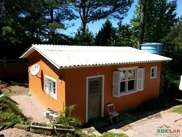 Casa, 4 quartos, 254 m² - Foto 36