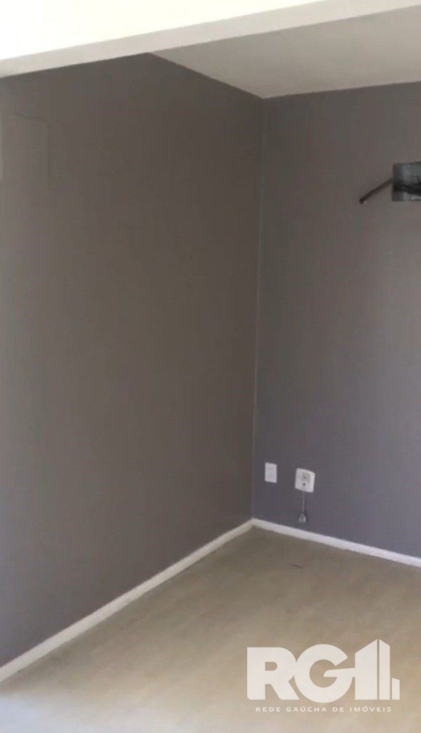 Apartamento, 3 quartos, 93 m² - Foto 5