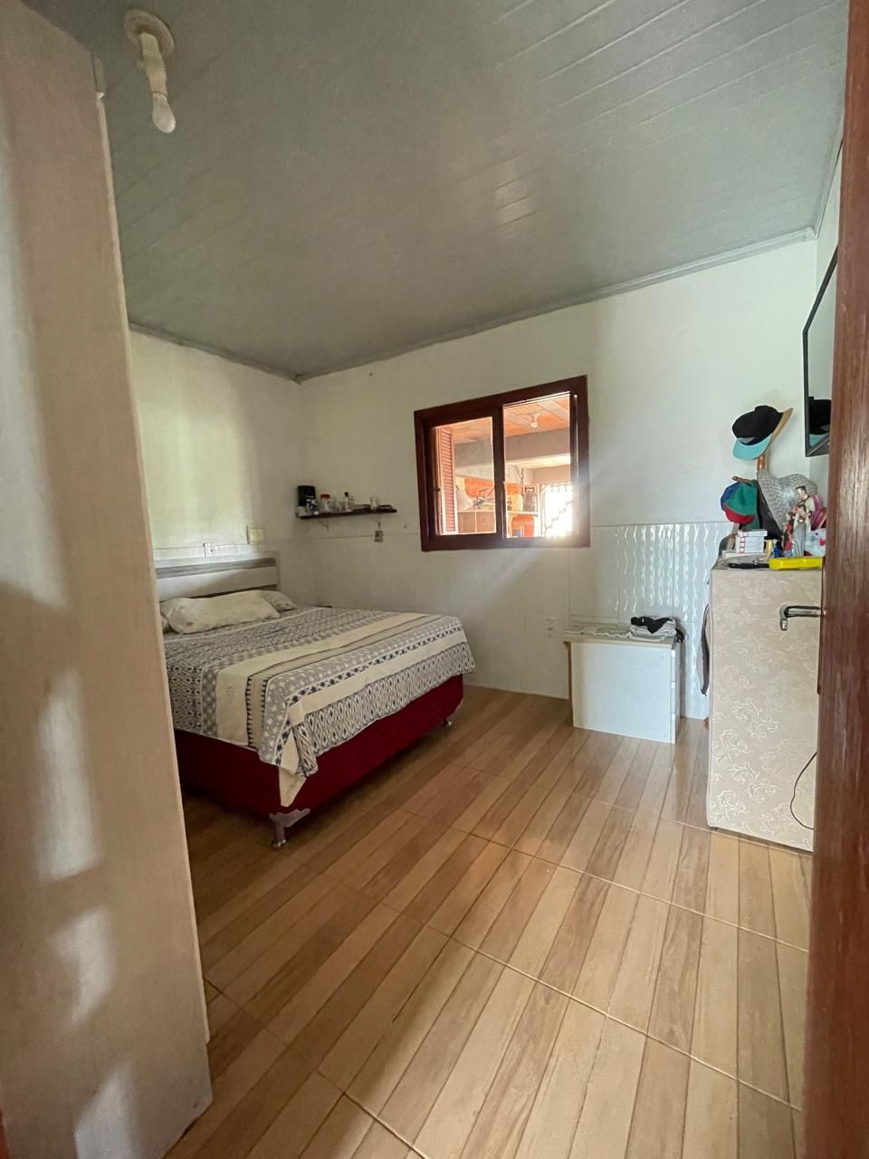 Casa, 3 quartos, 128 m² - Foto 9