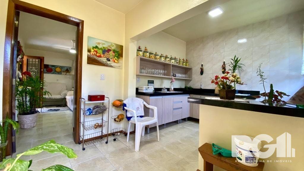Sítio à venda com 4 quartos, 300m² - Foto 17
