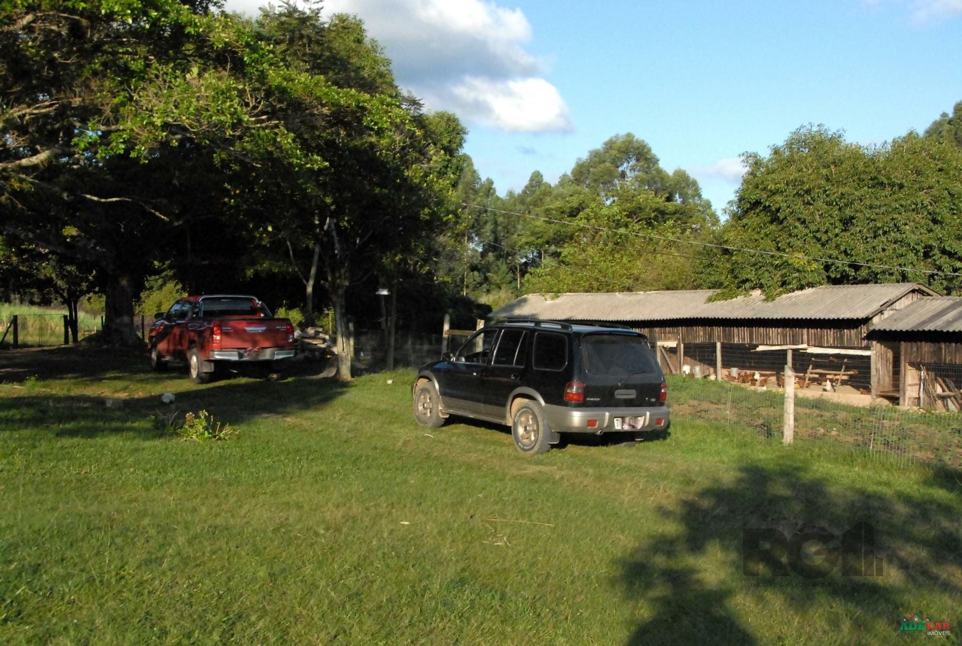 Sítio à venda com 2 quartos, 30000m² - Foto 82