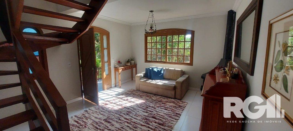 Sítio à venda, 232m² - Foto 43