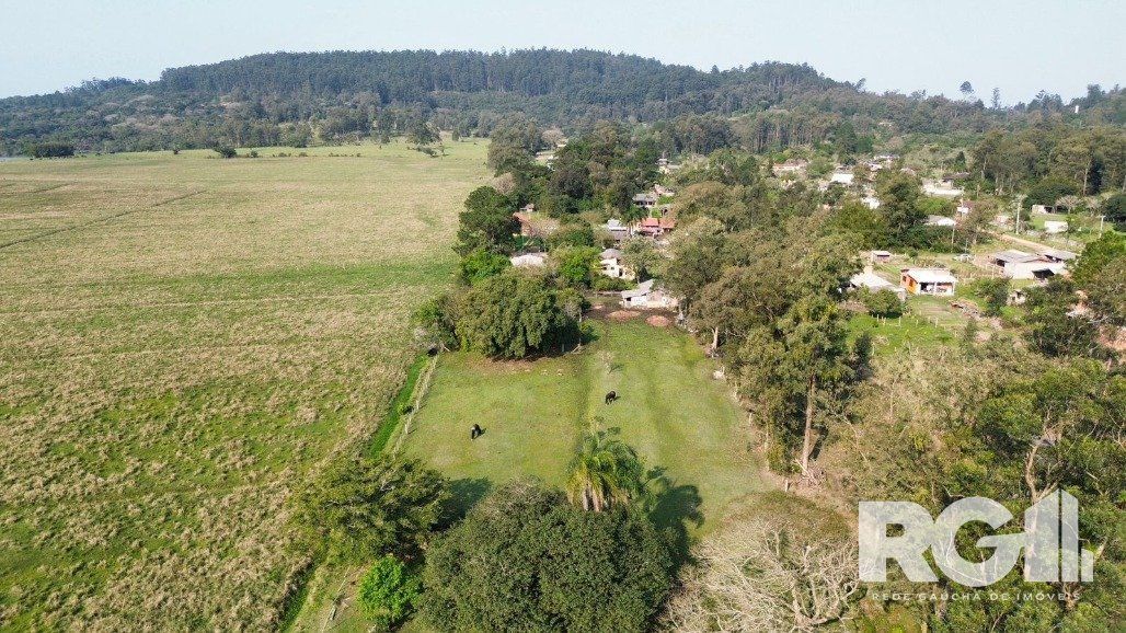 Sítio à venda com 2 quartos, 168m² - Foto 18
