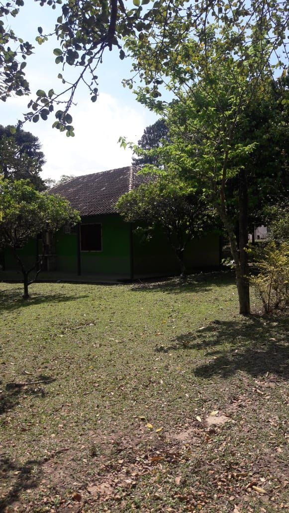 Sítio à venda com 2 quartos, 4m² - Foto 5