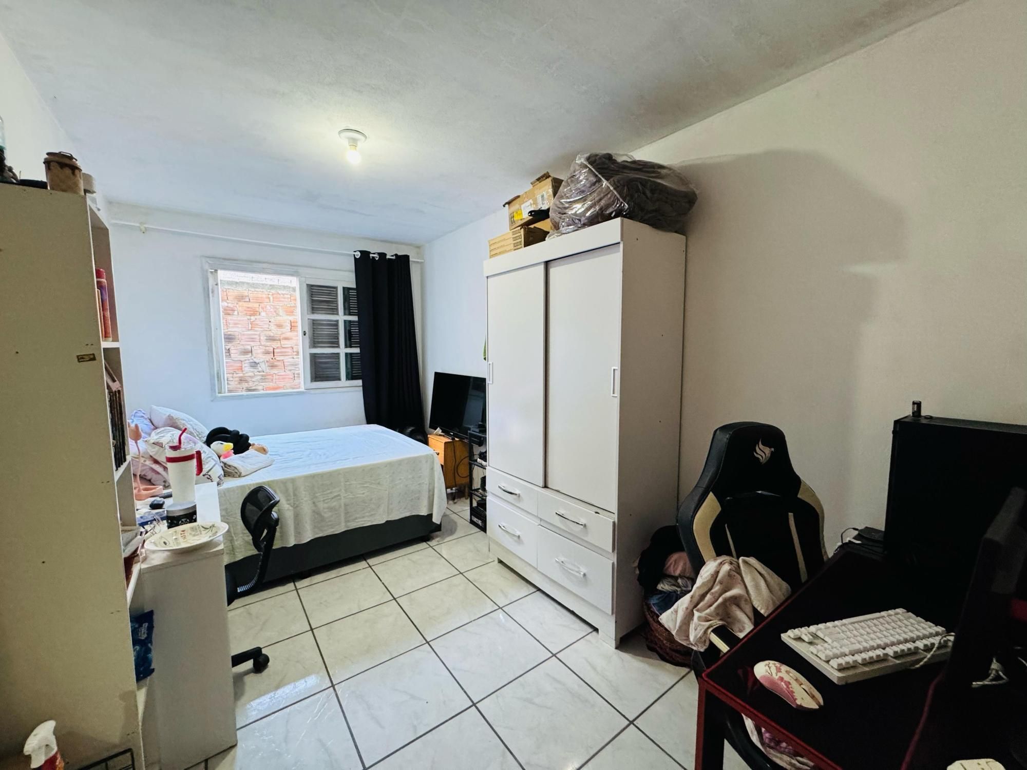 Casa, 2 quartos, 70 m² - Foto 9