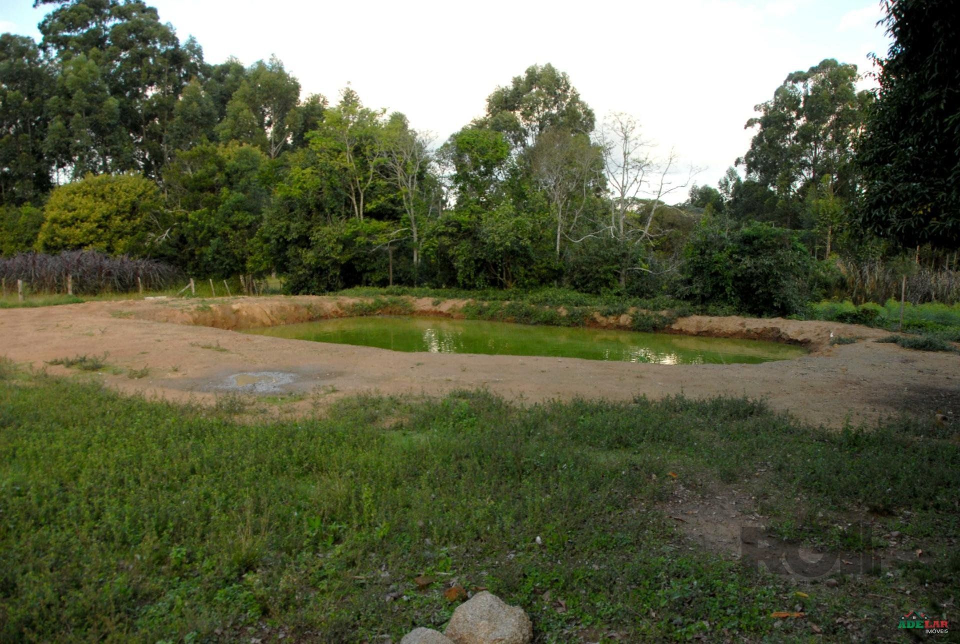 Sítio à venda com 2 quartos, 30000m² - Foto 76