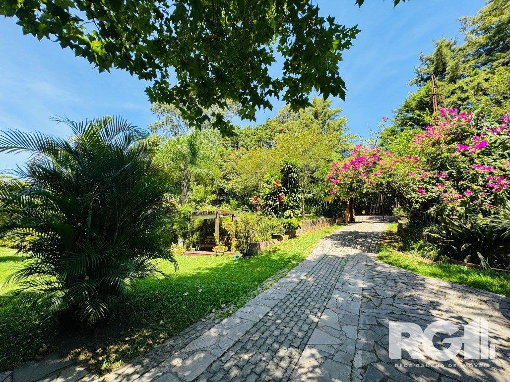 Sítio à venda com 3 quartos, 190m² - Foto 22