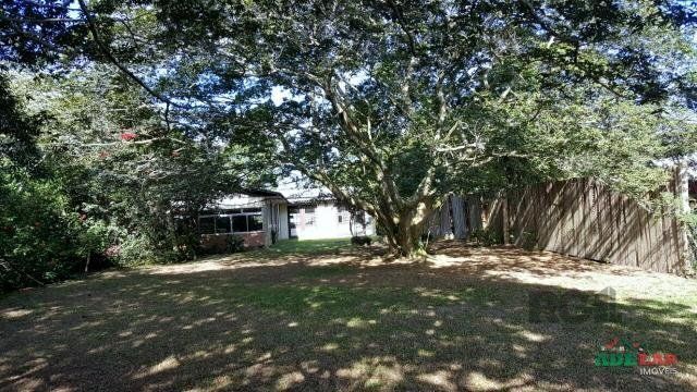 Sítio à venda com 1 quarto, 133m² - Foto 14
