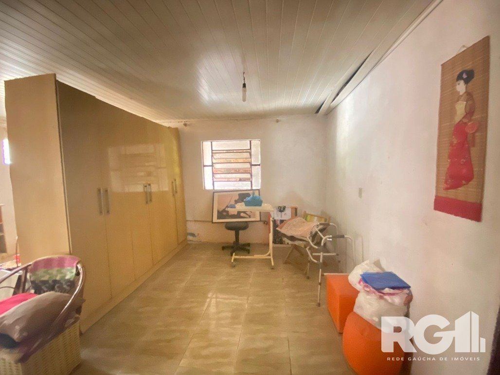 Sítio à venda com 3 quartos, 241m² - Foto 15