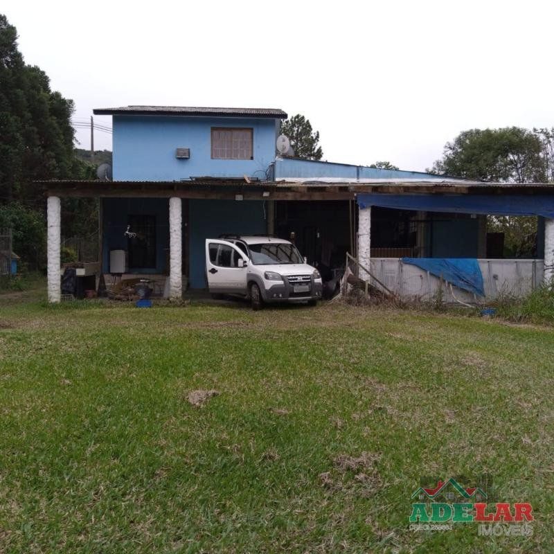 Casa, 5 quartos, 3200 m² - Foto 2