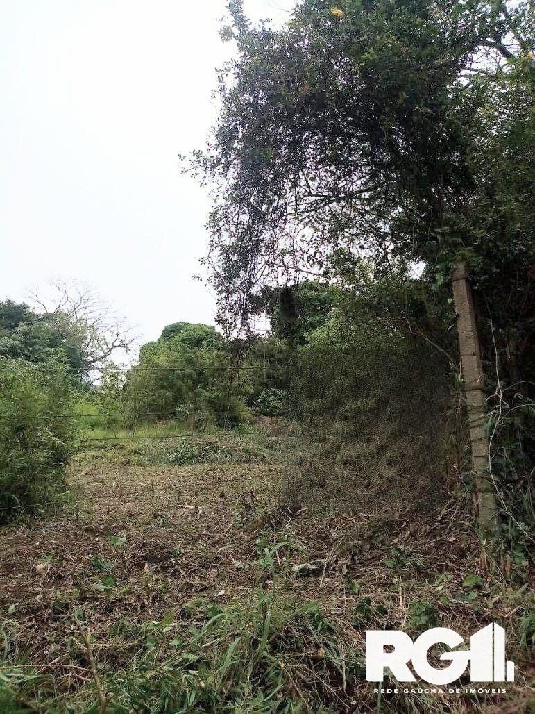 Terreno à venda, 678m² - Foto 3