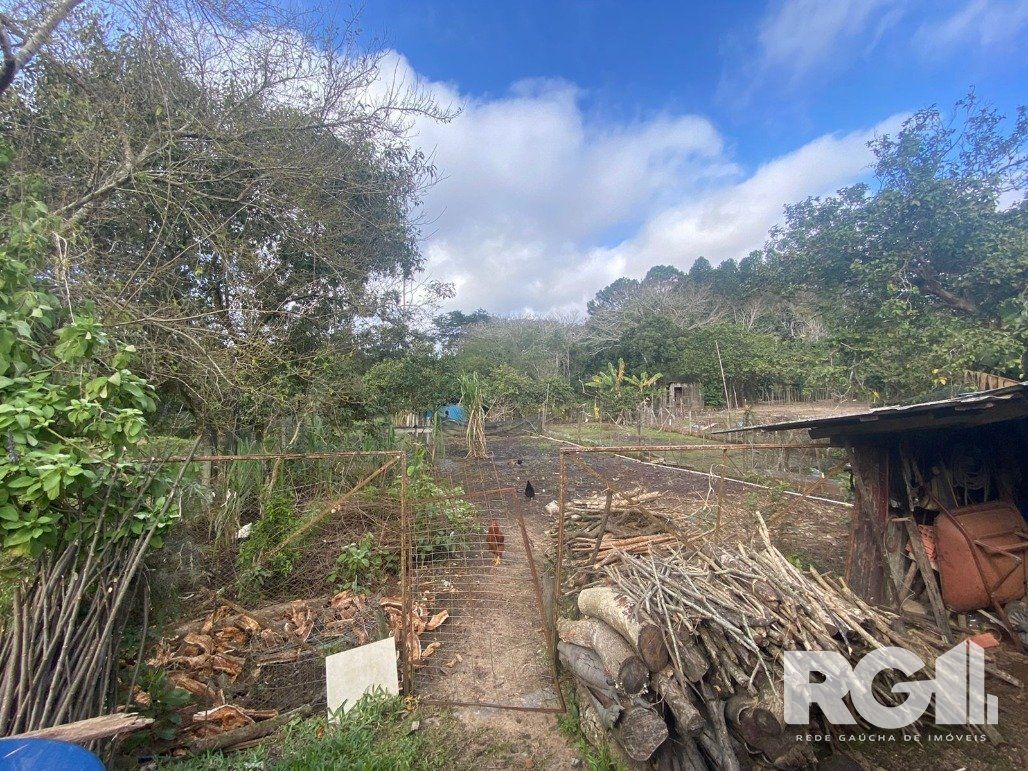 Sítio à venda com 3 quartos, 241m² - Foto 22
