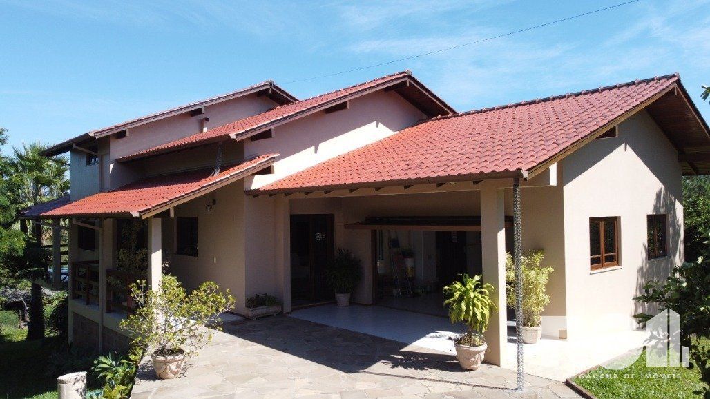 Sítio à venda com 4 quartos, 300m² - Foto 10