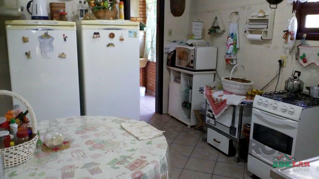 Sítio, 2 quartos, 10 hectares - Foto 10