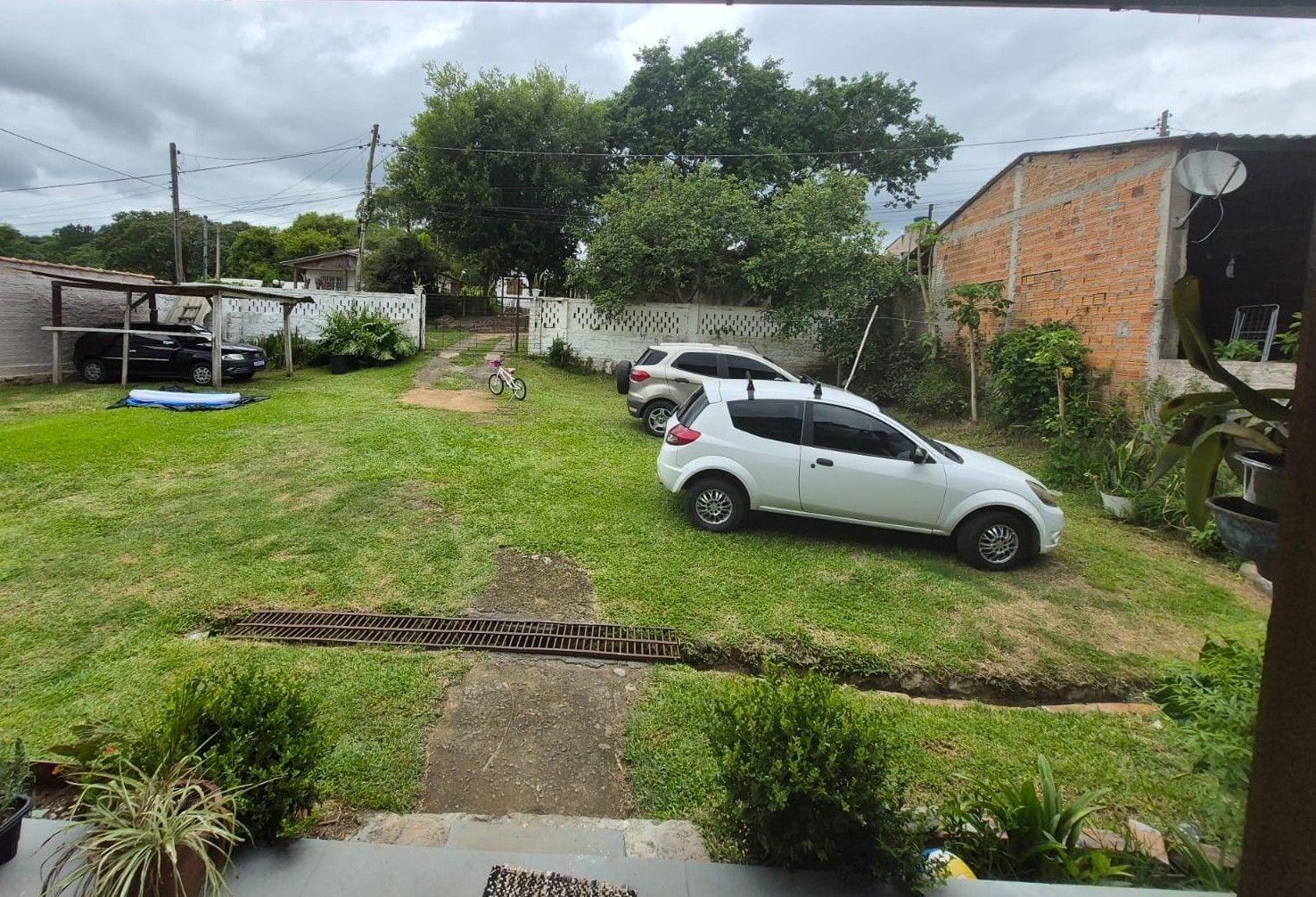 Casa, 3 quartos, 70 m² - Foto 15