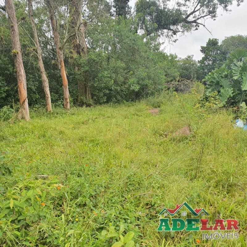 Terreno, 3712 m² - Foto 5