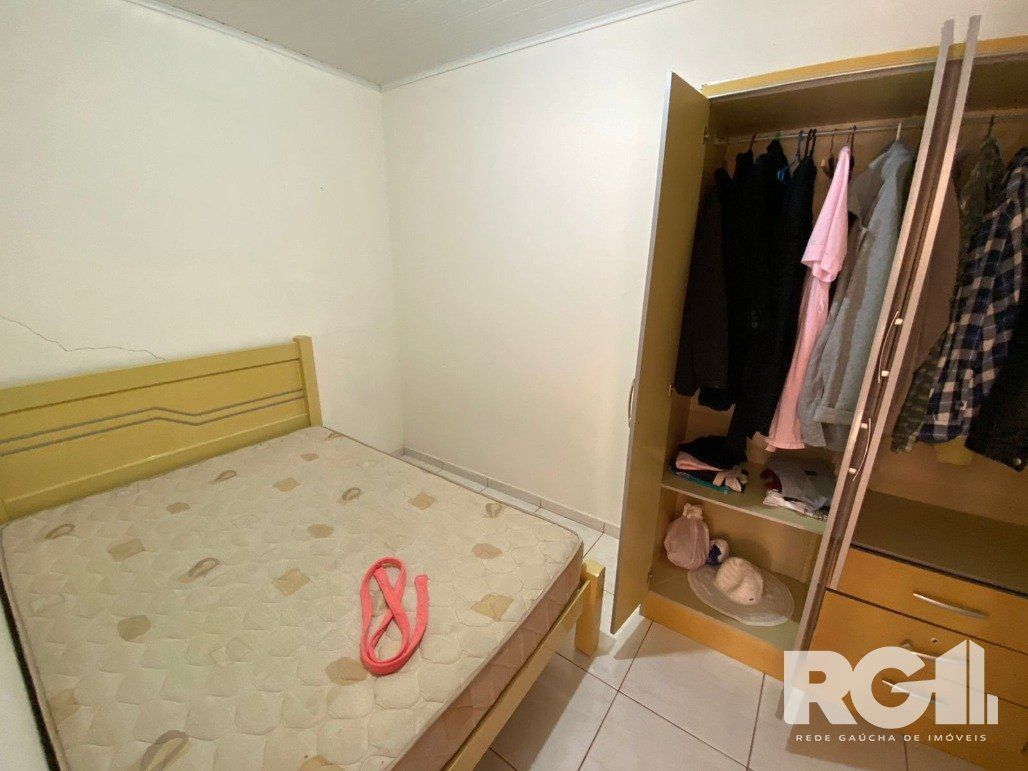 Casa, 3 quartos, 158 m² - Foto 12