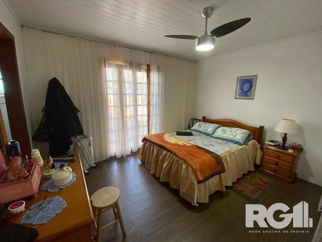 Casa à venda com 2 quartos, 300m² - Foto 10