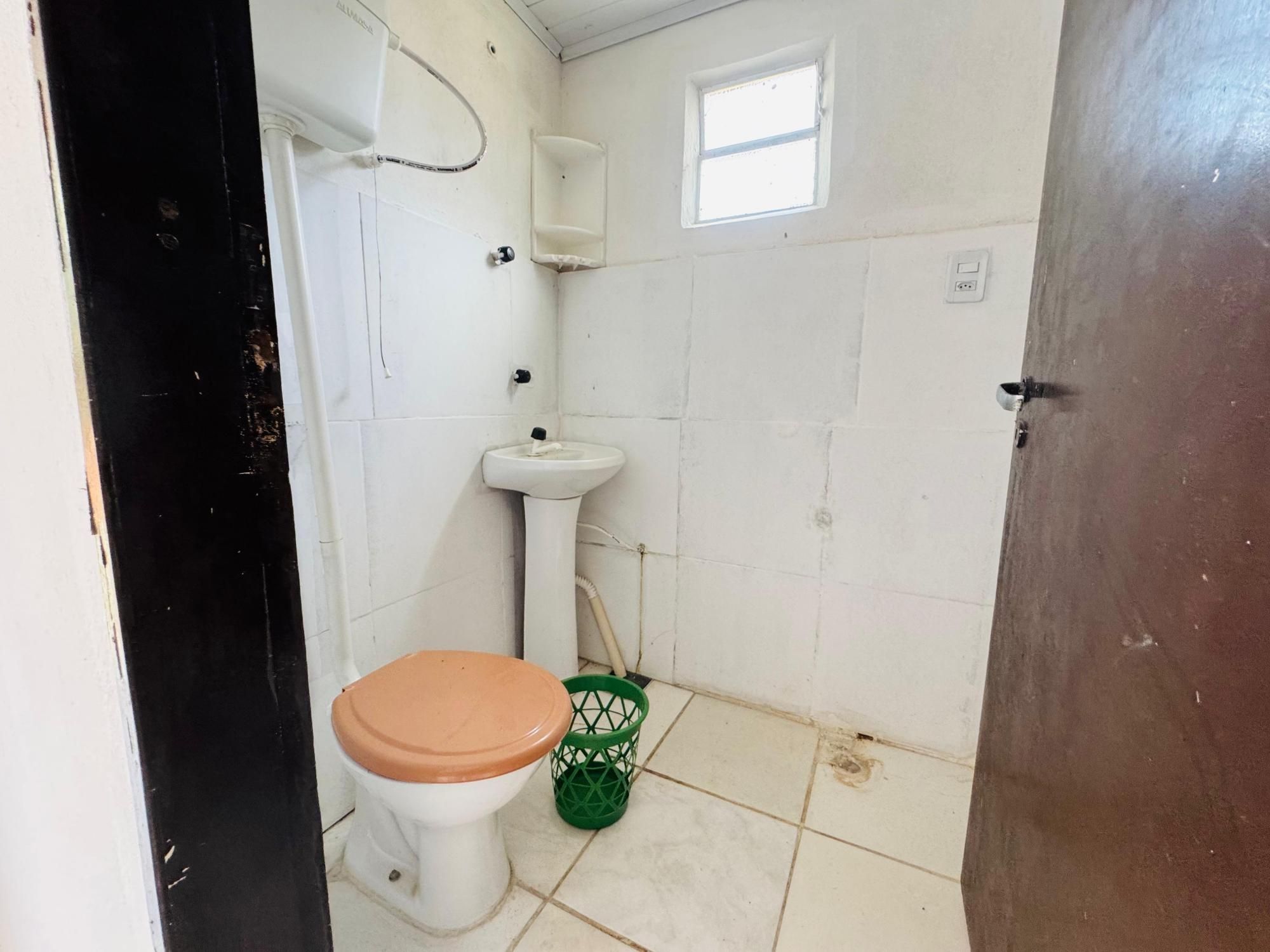 Casa, 3 quartos, 150 m² - Foto 15