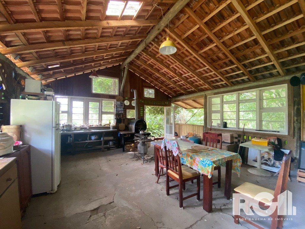 Sítio à venda com 1 quarto, 114m² - Foto 21