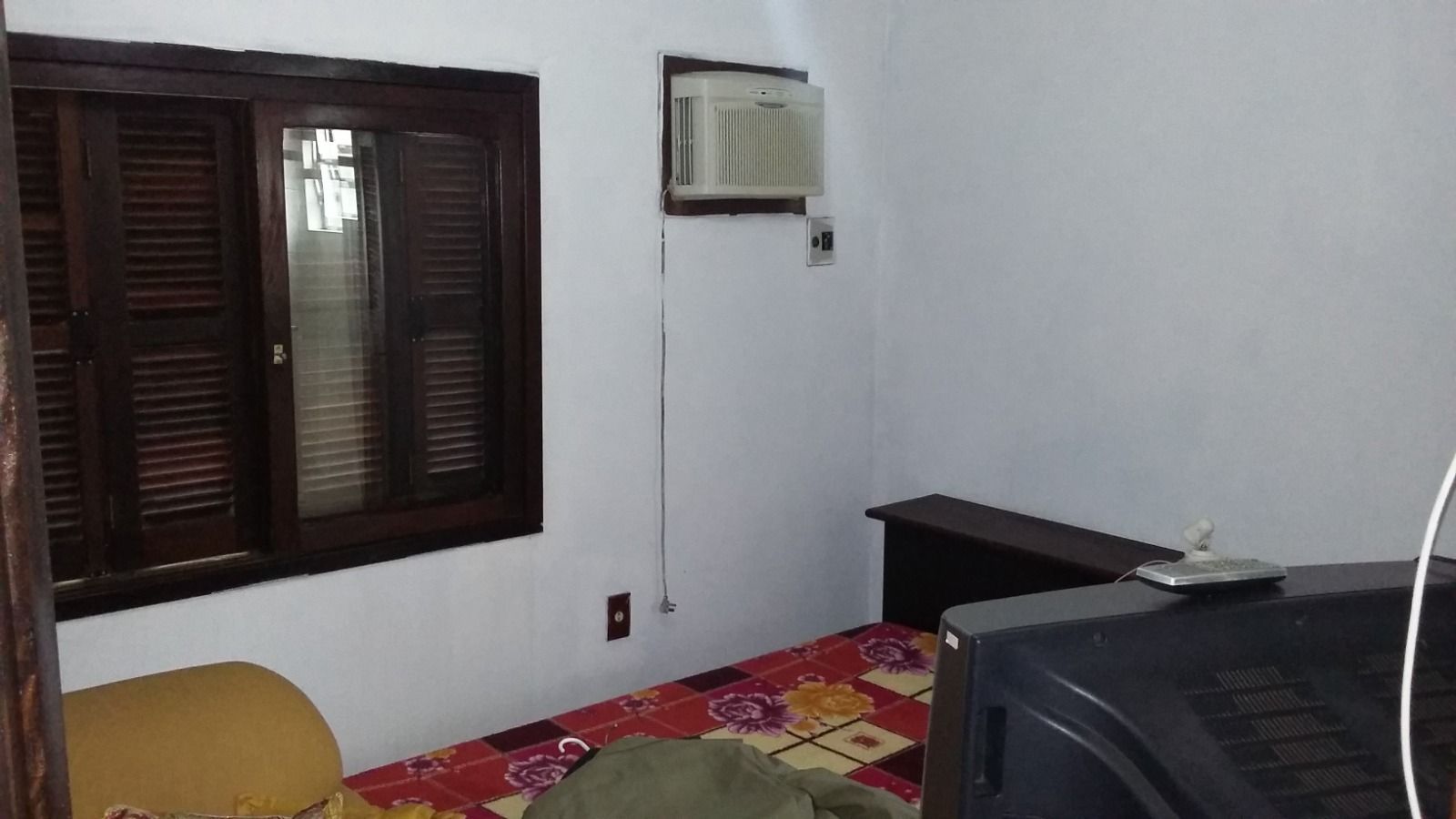 Sítio à venda, 10001m² - Foto 13