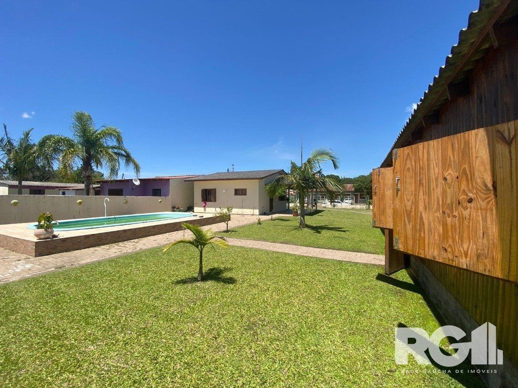 Sítio à venda com 2 quartos, 48m² - Foto 6