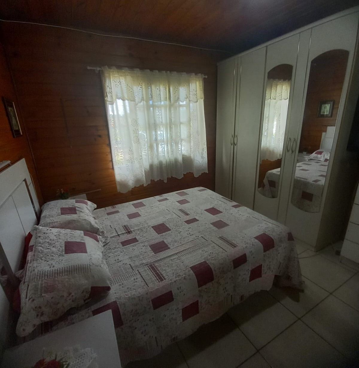 Casa, 2 quartos, 96 m² - Foto 10