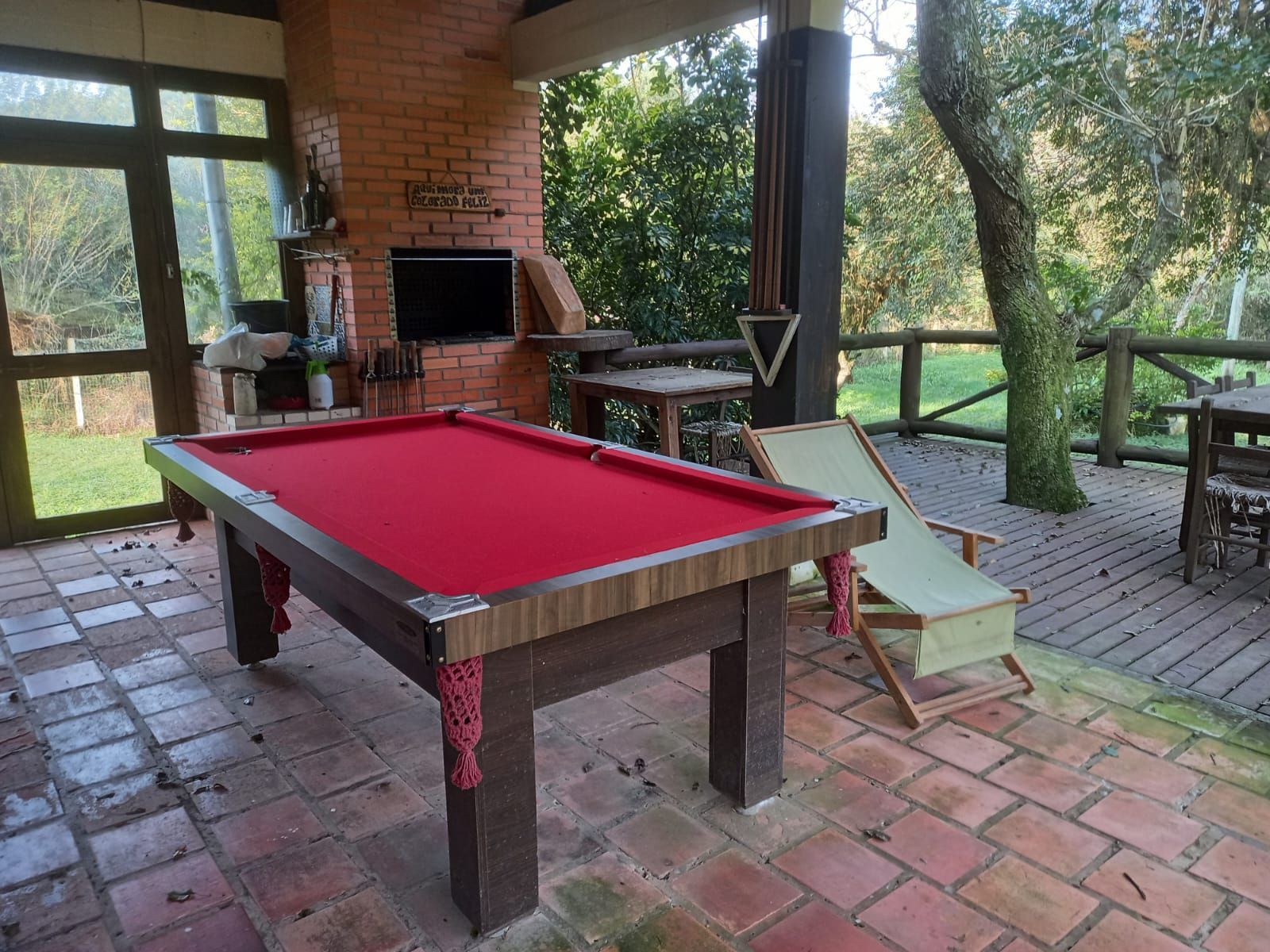 Sítio à venda com 2 quartos, 149m² - Foto 16