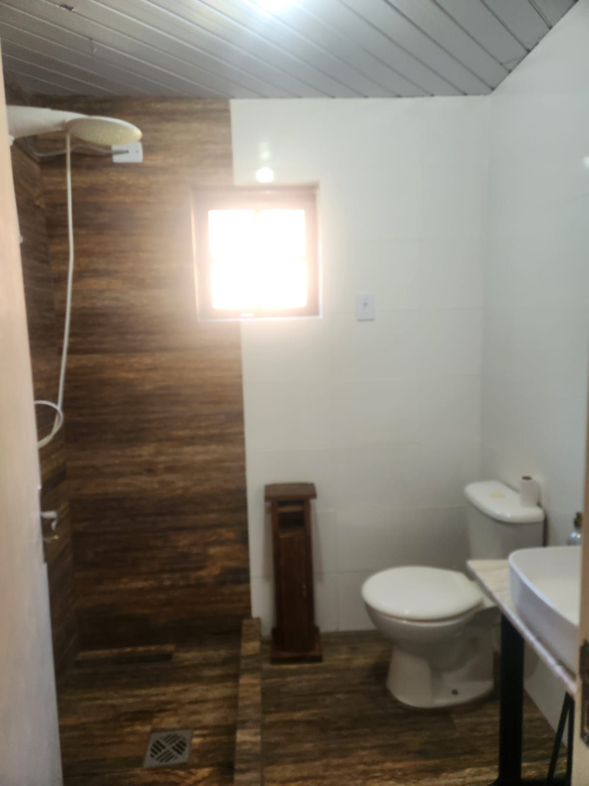 Sítio à venda com 3 quartos, 200m² - Foto 46