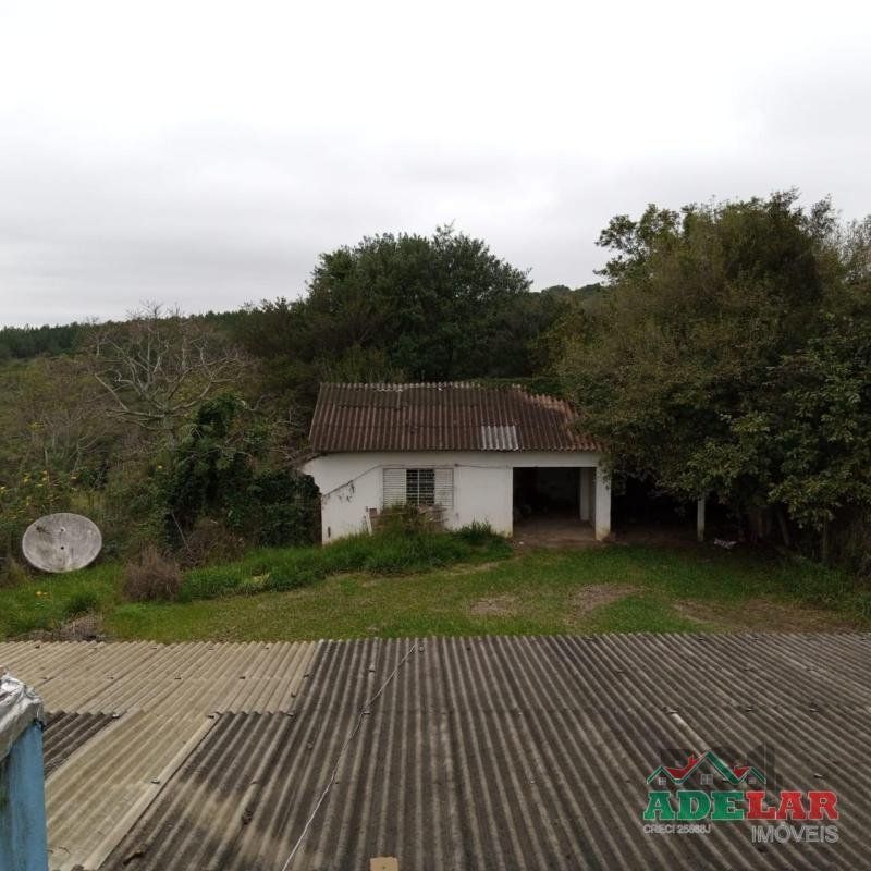 Casa, 5 quartos, 3200 m² - Foto 4