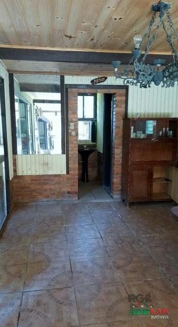 Sítio à venda com 1 quarto, 133m² - Foto 9