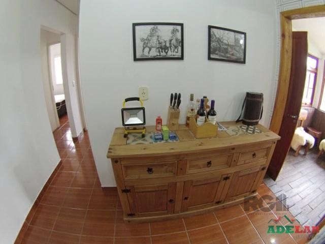 Sítio à venda com 4 quartos, 28571m² - Foto 50