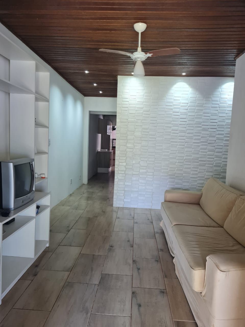 Casa à venda com 2 quartos, 60m² - Foto 9