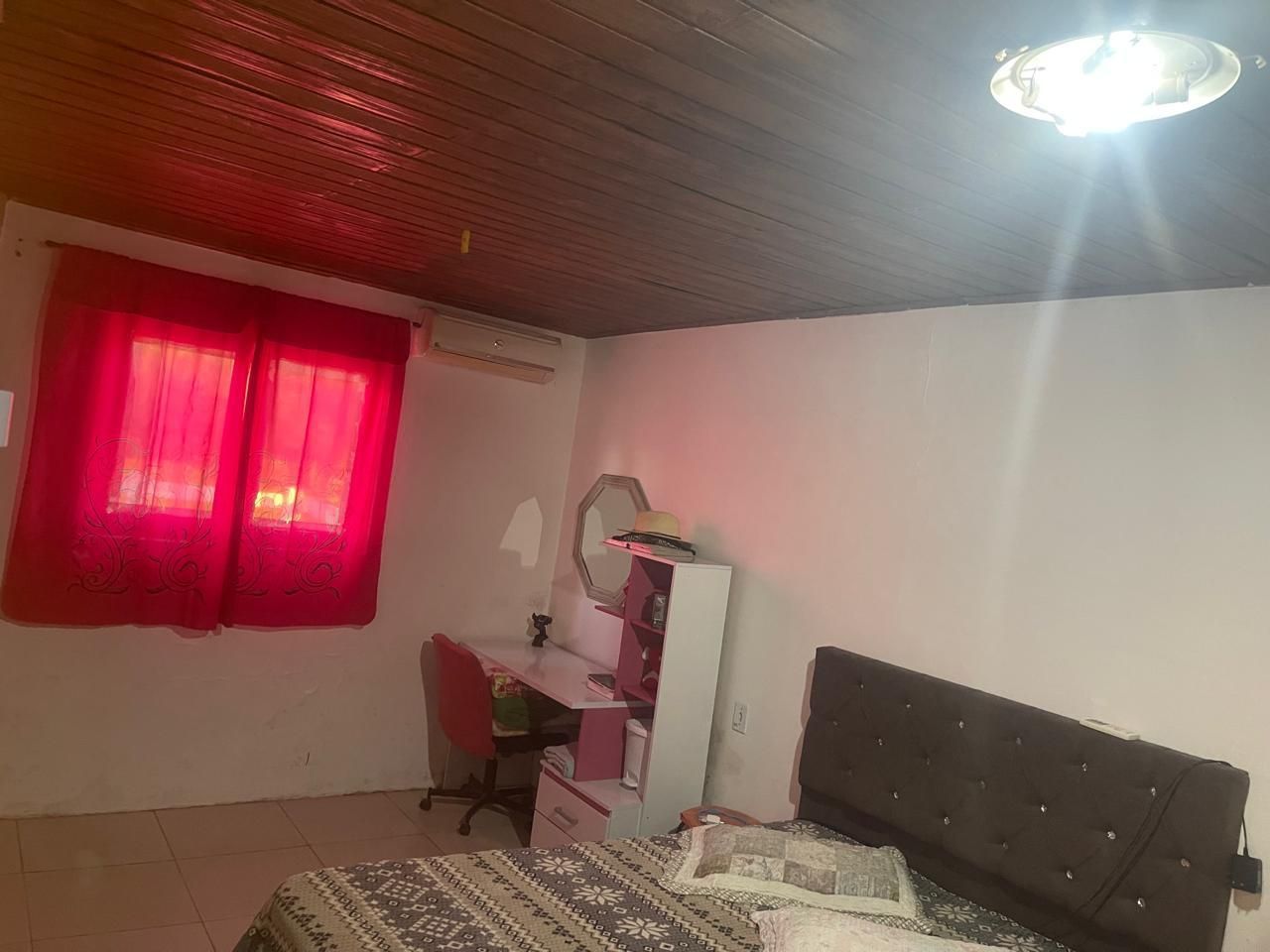 Sítio à venda com 2 quartos, 1m² - Foto 16