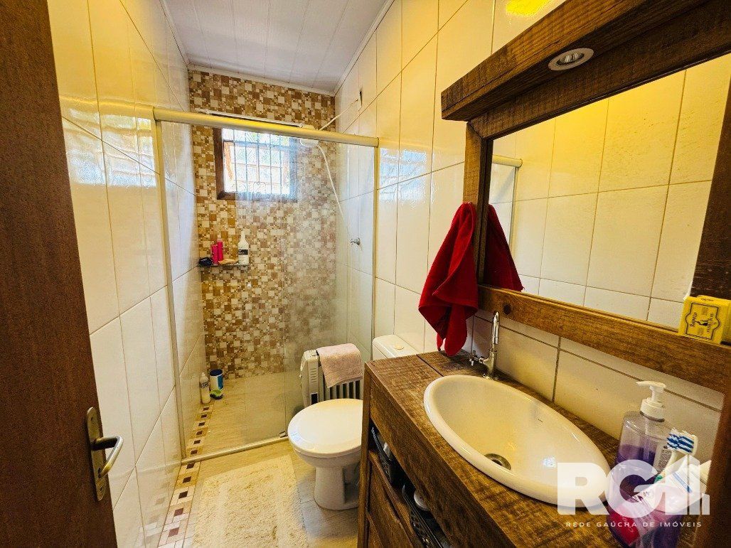 Casa, 2 quartos, 28 m² - Foto 13