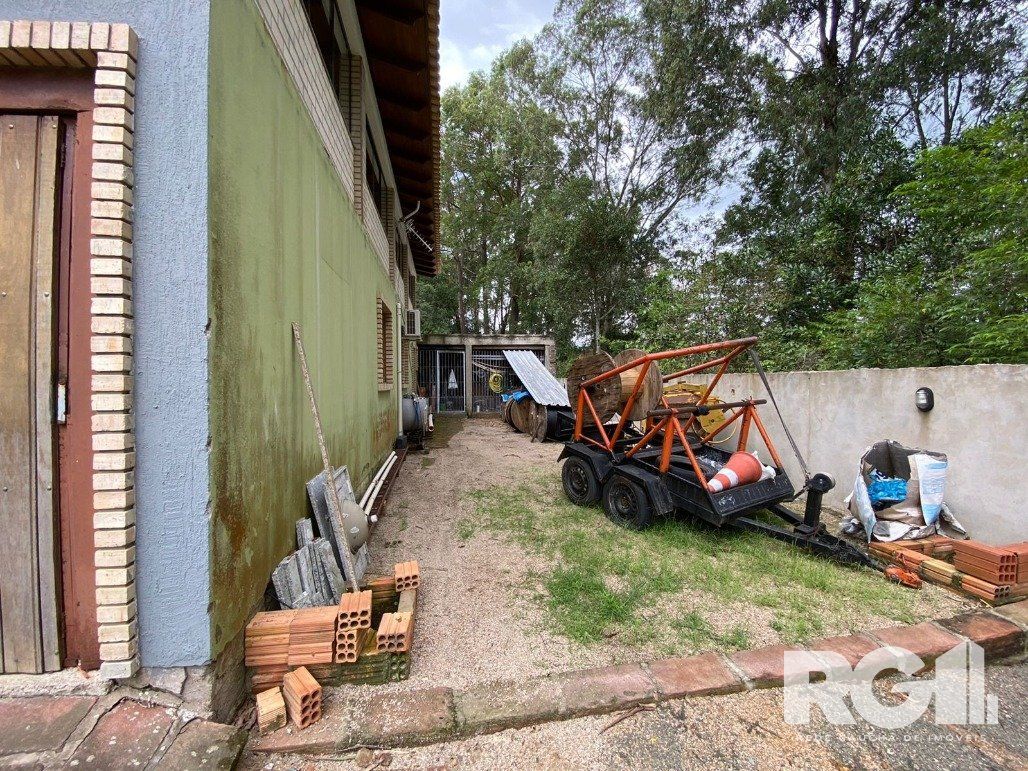 Sítio à venda com 3 quartos, 3460m² - Foto 20