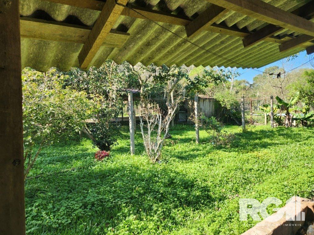 Sítio à venda com 2 quartos, 749m² - Foto 12