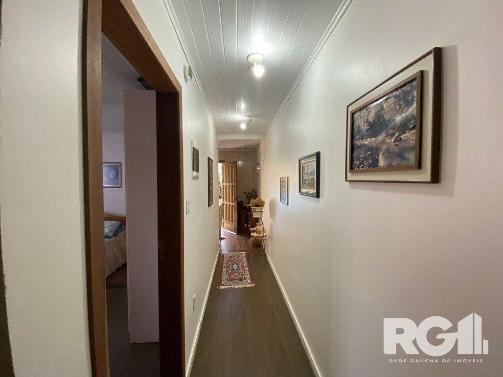 Casa à venda com 2 quartos, 300m² - Foto 9