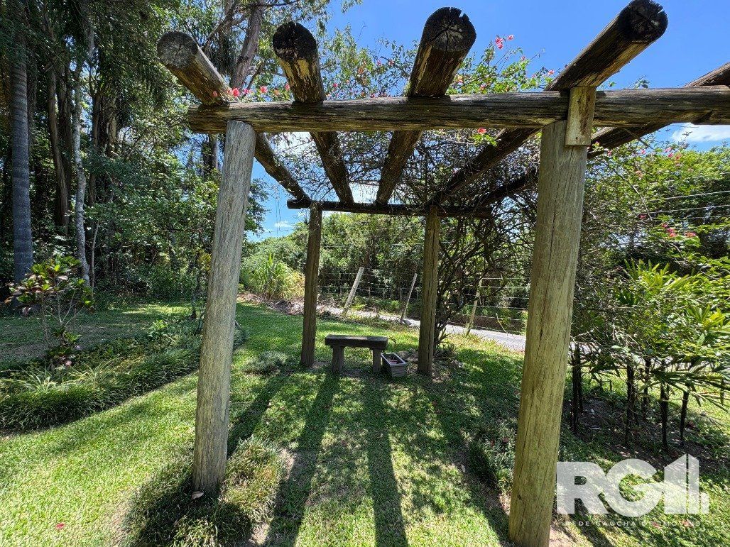 Sítio à venda com 4 quartos, 120m² - Foto 21