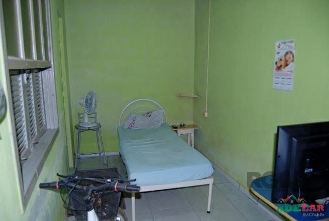 Casa à venda com 4 quartos, 300m² - Foto 14