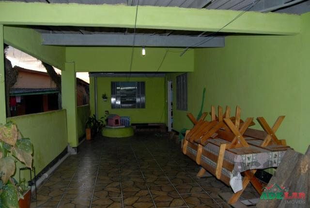 Casa à venda com 4 quartos, 300m² - Foto 3