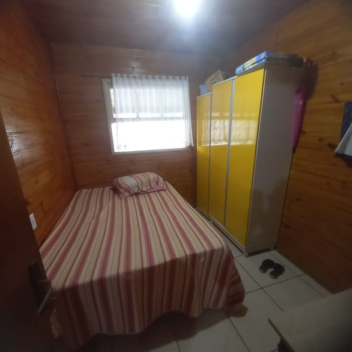 Casa, 2 quartos, 96 m² - Foto 11