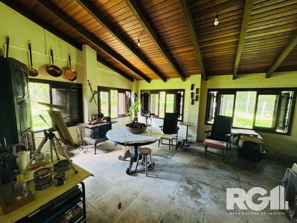 Sítio à venda com 5 quartos, 1179m² - Foto 40